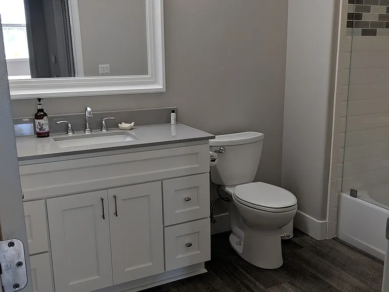 1310 Saddle Rack St #316 — Photo 5