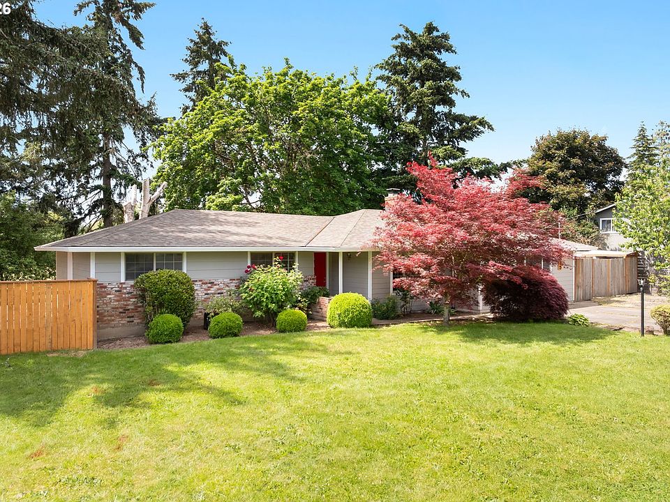 1st image of 4815 SW 202nd Ave