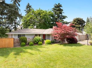 4815 SW 202nd Ave, Aloha, OR 97078