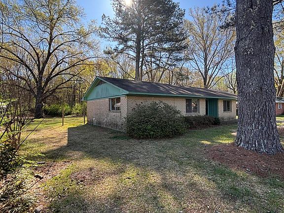 2nd image of 329 Converse Dr