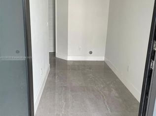 3246 SW 44th St #2, Fort Lauderdale, FL 33312