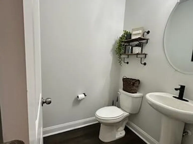275 Malind Bluff Dr — Photo 17