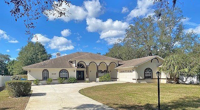 4249 Lordings Ln