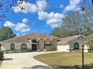 4249 Lordings Ln, Spring Hill, FL 34607