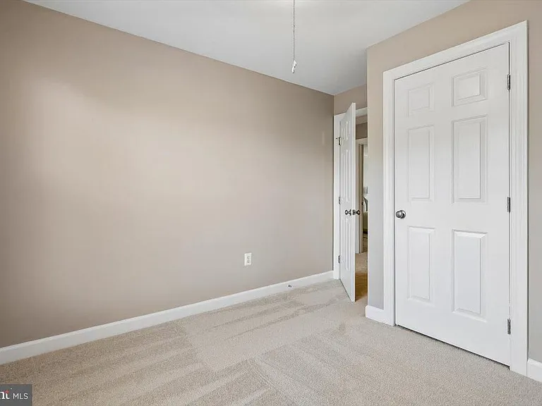 6316 Cider Barrel Cir — Photo 39