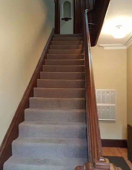 355 S Union St #2 — Photo 10