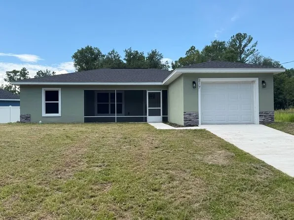 217 Oak Lane Rd, Ocala, FL 34472