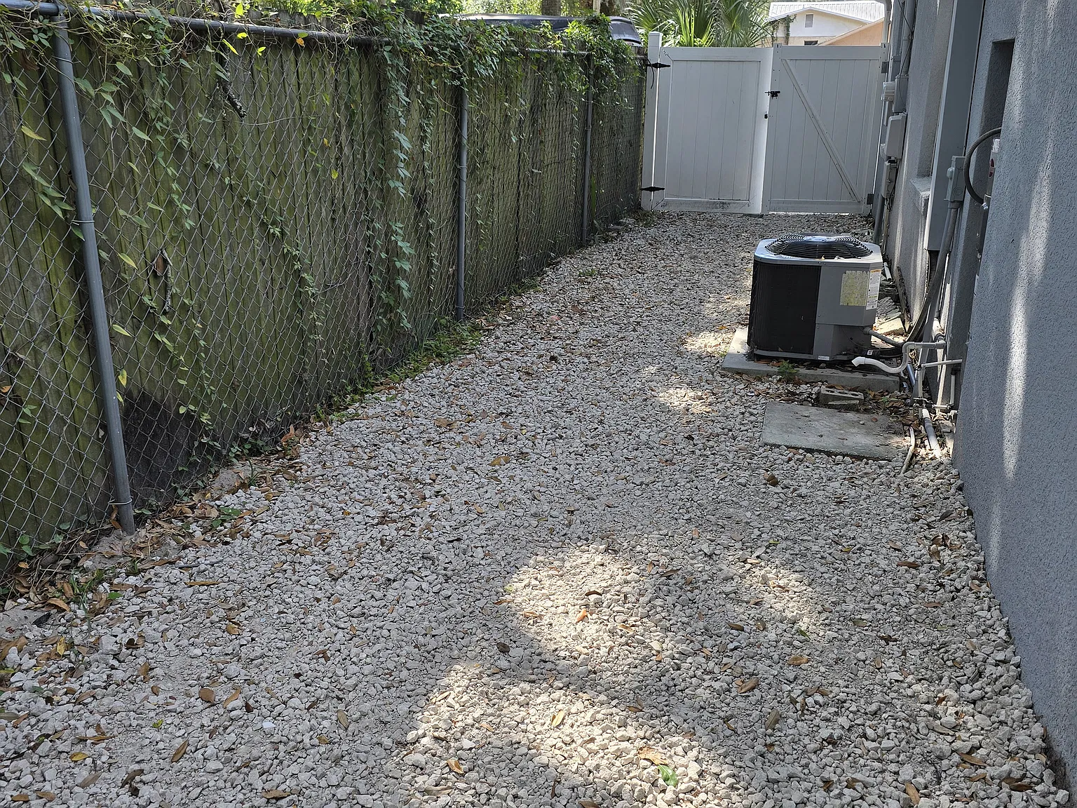 3212 E Henry Ave — Photo 3