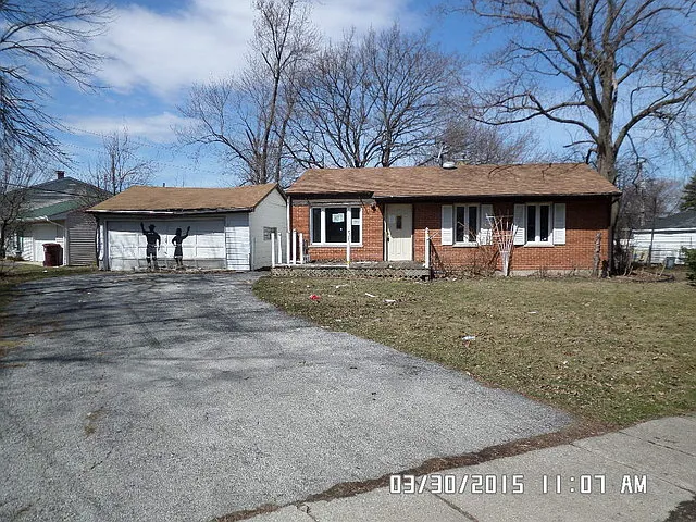 1735 217th Pl photo 1