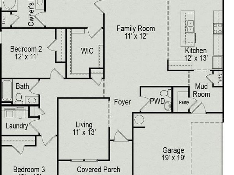 Listing photo 2