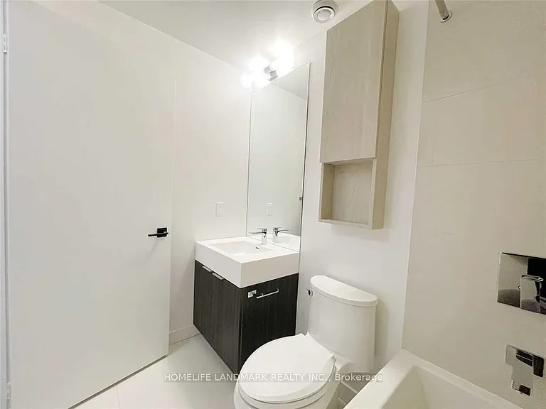 60 Tannery Rd #911 — Photo 7