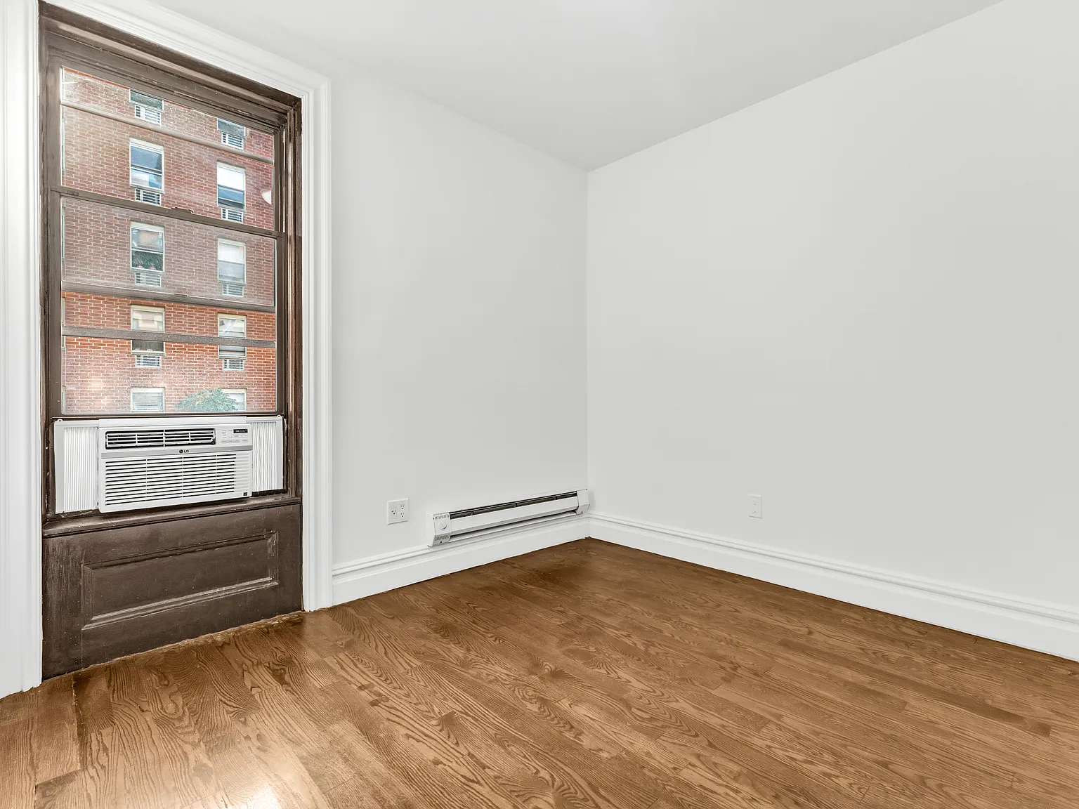 170 East 2nd Street — Photo 2