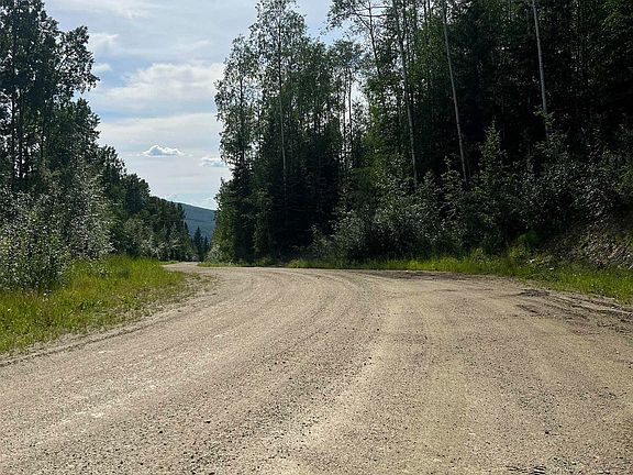 5th image of Nhn Snowbasin Rd