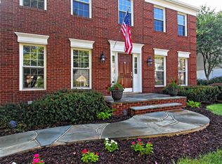 13511 Battlewood Ct, Clifton, VA 20124