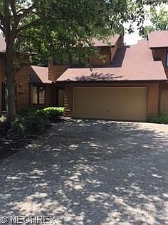 2nd image of 4284 Magnolia Pkwy #6