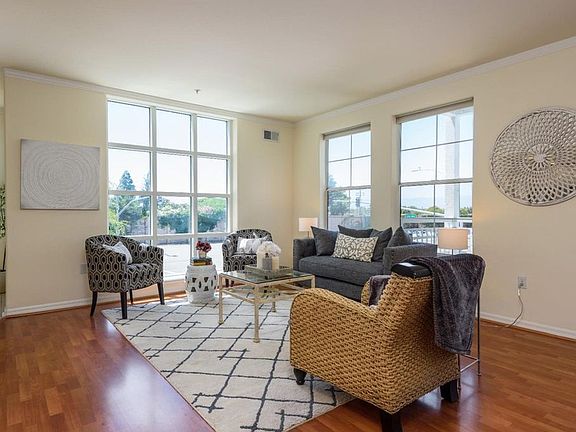 4th image of 3901 Lick Mill Blvd APT 236