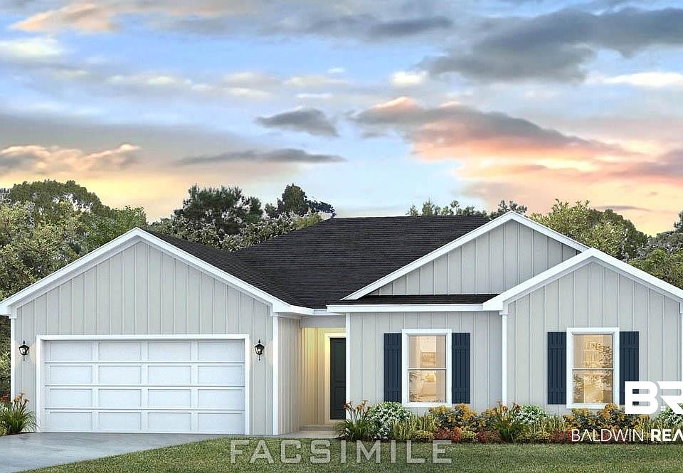 1st image of 3064 Camino Real Loop