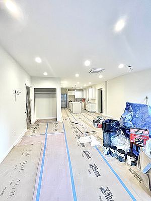 4th image of 2756 Broadway #3H