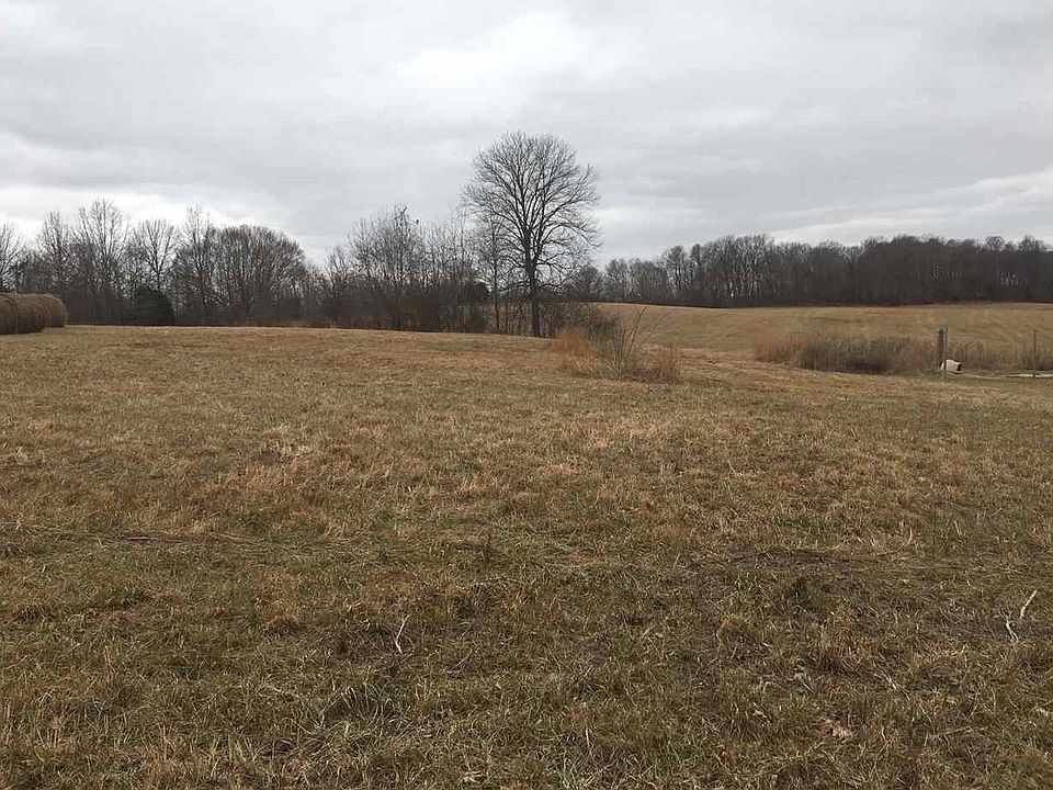1st image of 159 Johnnys Ln