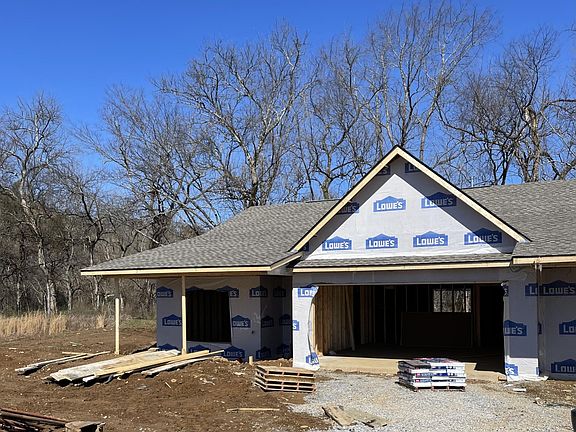 3rd image of 686 Snowflower Cir #19