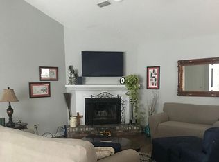 402 Mount Vernon Ln, Dothan, AL 36301