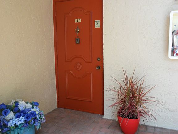 3rd image of 6625 S Oriole Blvd #1010