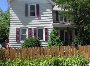 314 N Paterson St, Madison, WI 53703