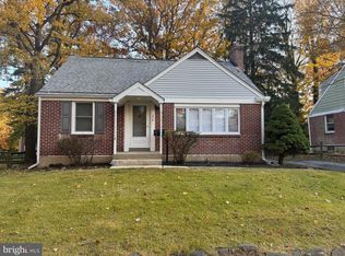 236 Duncan Ave, Wilmington, DE 19803