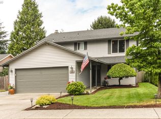 14804 NE 49th Way, Vancouver, WA 98682