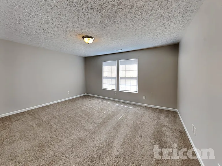 1024 Tradewinds Dr — Photo 14