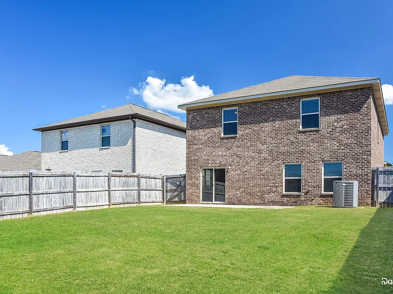 120 Winstead Cir — Photo 15