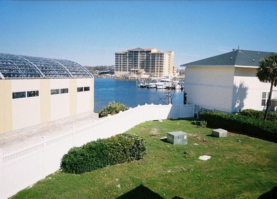 1st image of 775 Gulf Shore Dr Unit 9223