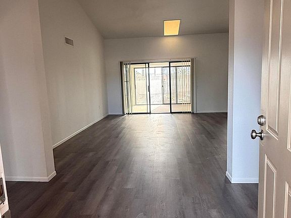 4th image of 14427 W DESERT GLEN Drive