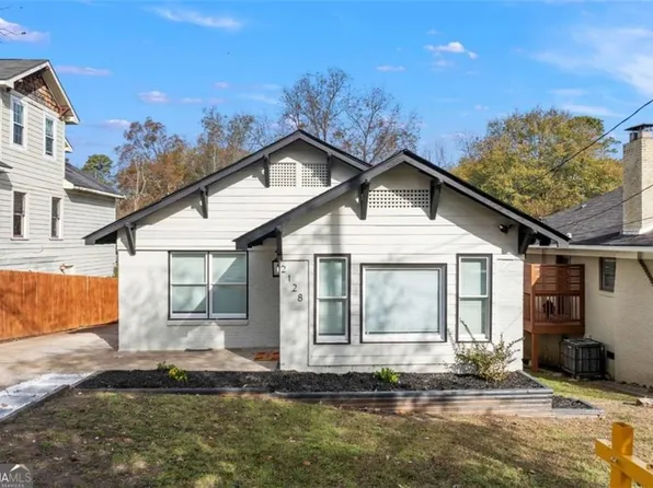 2128 Hosea L Williams Dr, Atlanta, GA 30317