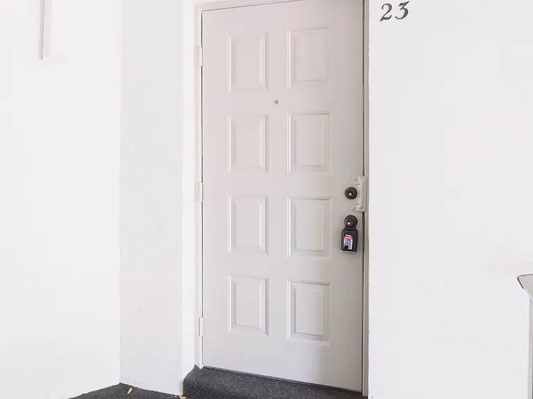 8215 Sun Spring Cir #23 — Photo 4