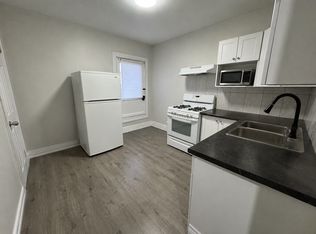 99 Mary St #2, Hamilton, ON L8R1K4