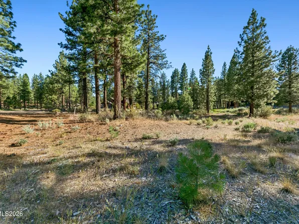 238 Redding Way, Carson City, NV 89705