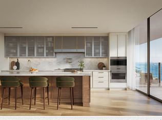 710 29th St UNIT 4501/02-4601/02, Miami, FL 33137