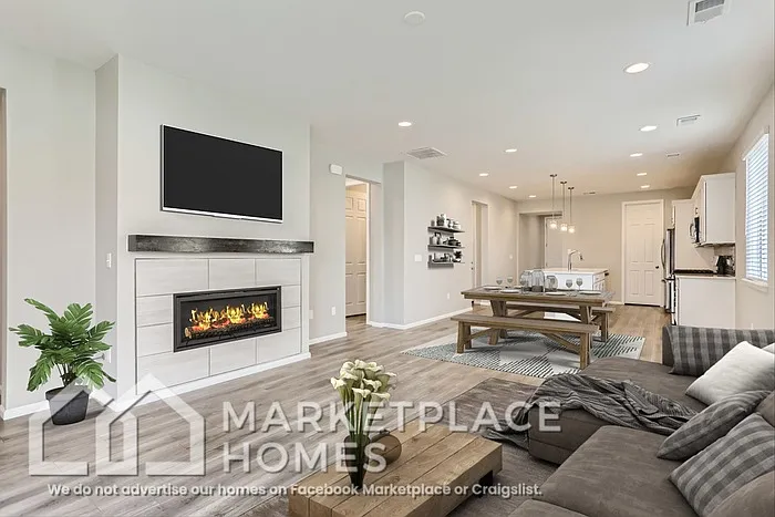 27003 E Archer Ave — Photo 11