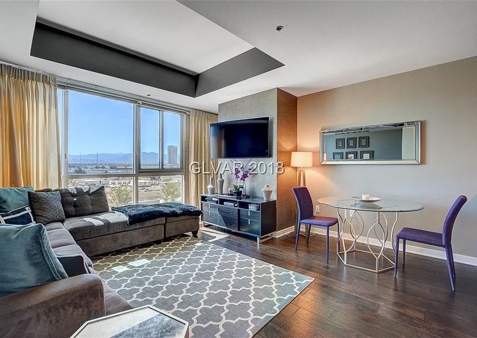 1st image of 4575 Dean Martin Dr Unit 504