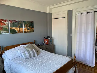 Rented by Quality Living Village, Inc.