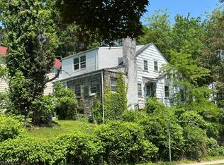 203 Conway Court, South Orange Village Twp., NJ 07079