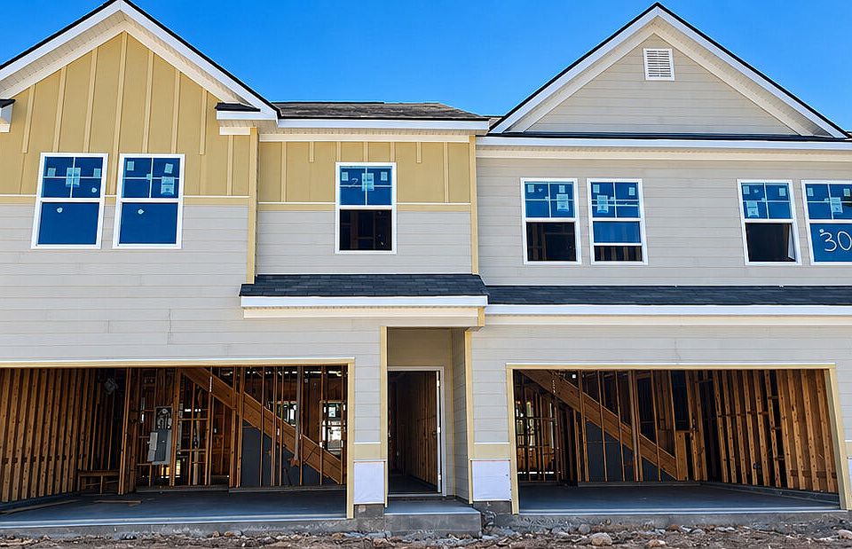1st image of 6380 Rosetta Dr SW #30