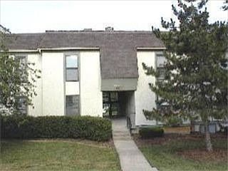 5th image of 4022 S Redwood Dr APT B