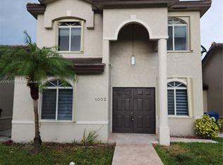 18871 NW 84th Ct APT 1002, Hialeah, FL 33015