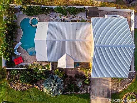 3rd image of 4518 Katy Dr