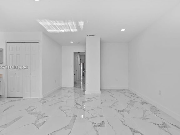 2nd image of 10245 SW 154th Pl #113