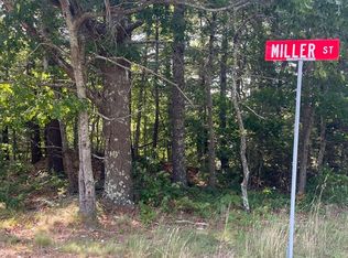 Wareham St, Middleboro, MA 02346