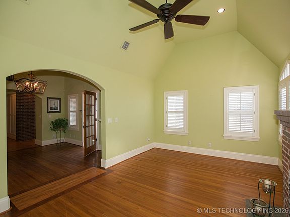 5th image of this home