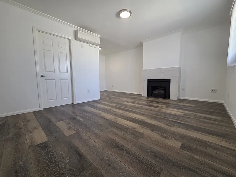 Coral Vista Apartments — Photo 9
